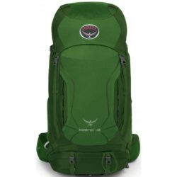 Kestrel 48 Rucksack